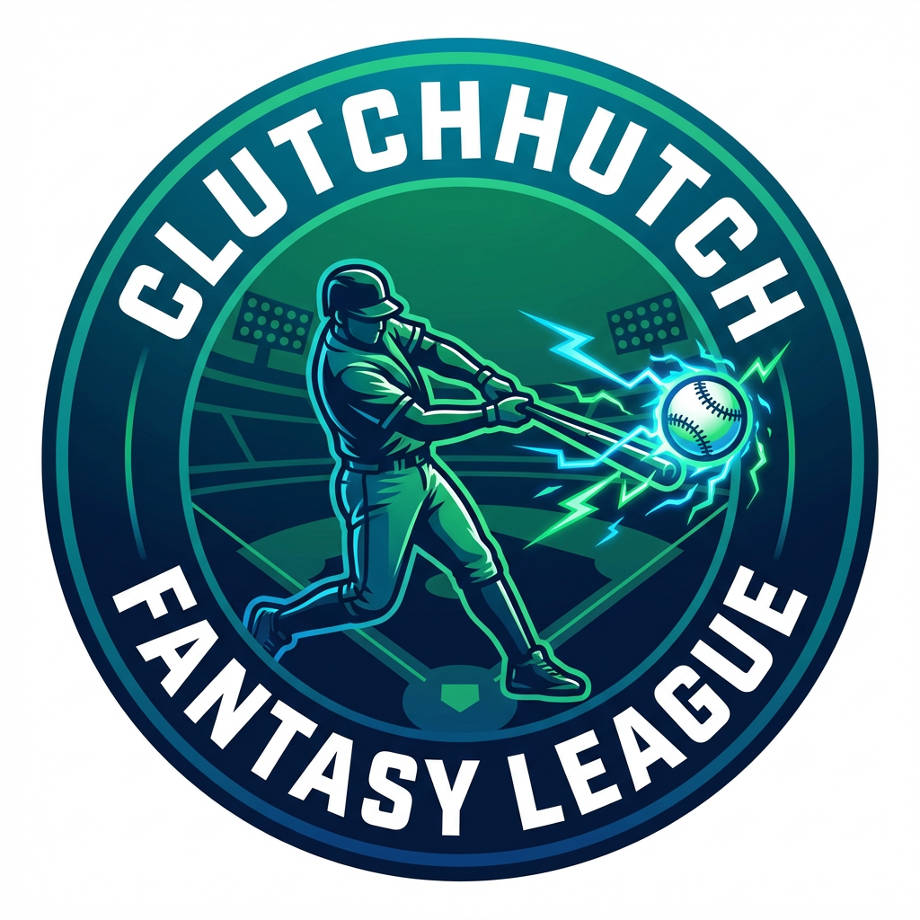 ClutchHutch logo